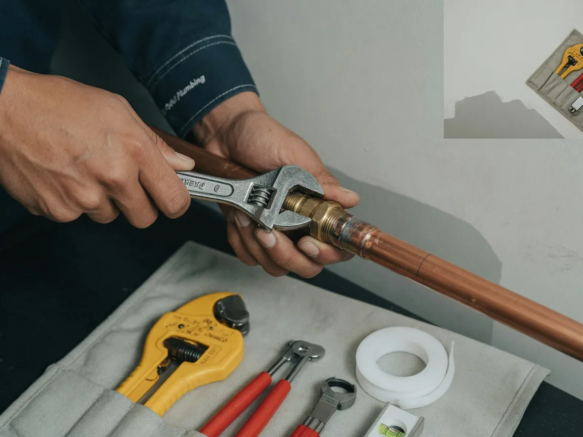 Why choose Drain Cleaning in Ford City, PA